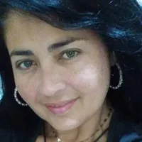 Ojitos_claros profilbillede