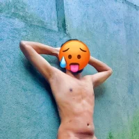 Image d’avatar de Notykolla123