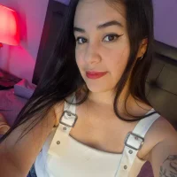 GreciaFox1's Avatar Pic