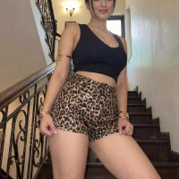 Romantic-Rascal avatarképe