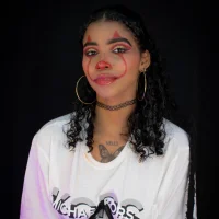 Gemma_1's Profile Pic