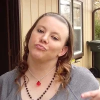 Immagine del profilo di duckfeather