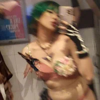 reasomable's Profile Pic