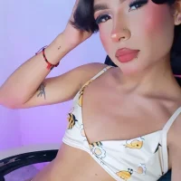 noa_sweet_x