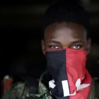 top2020's Profile Pic