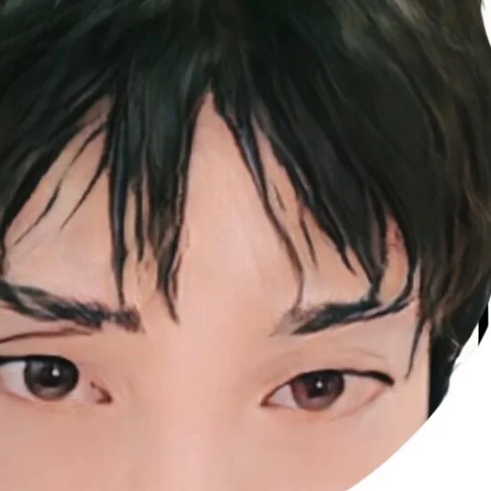 Rym9224 profile photo