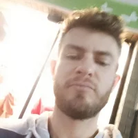tzaum69's Profile Pic