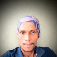 danu14578 頭像圖片