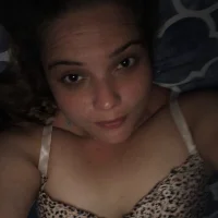BanyRae25's Profile Pic