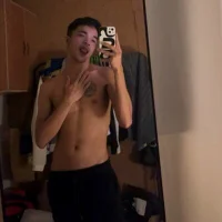 Imagem de avatar de Natsboii