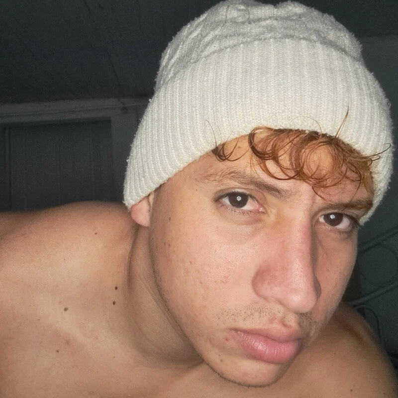 franhot25 profile photo