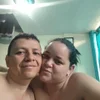 Sex Photo of lin_jota