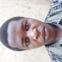 Ronald35310's Profile Pic