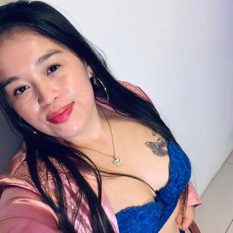zoemarinvg profile photo