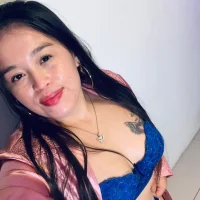 zoemarinvg