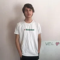 baclo_sex's Profile Pic