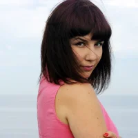 Ảnh đại diện của Irene_Phoenix