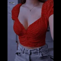 beverley's Profile Pic
