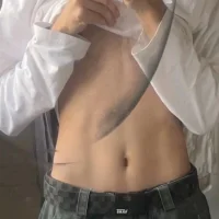 Ảnh Đại Diện Zhang_yiovo