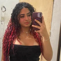 GABIESTEVAM's Profile Pic
