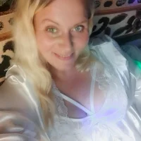 Awatar – Lana-murr