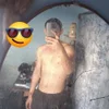 Sex Photo of mamarco0000