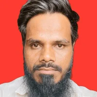 masud93