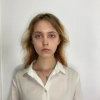 รูปโปรไฟล์ของ IlonaRain