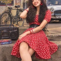 Curvy_Aadhya