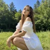 Sex Photo of Andreaa_Fox