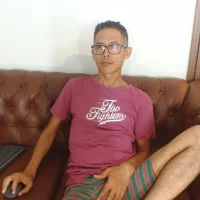 รูปโปรไฟล์ของ Andrew_Bowis
