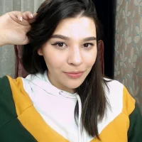 HillarySparks Profilový obrázek