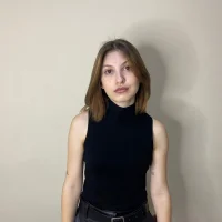 JoPorter의 프로필 사진