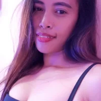 รูปโปรไฟล์ของ _mikmik69