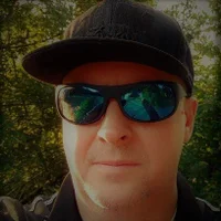 Foto do avatar de lover_germany35