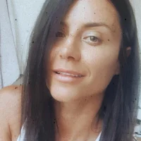 D0ggy_Style's Profile Pic