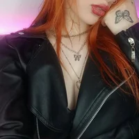 Gambar Profil Couple_Pink