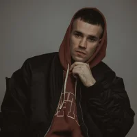 Kanye3788's Avatar Pic
