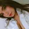 dulce_ec_