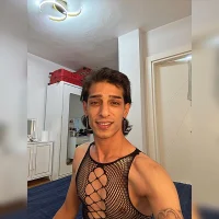 thexevaa অবতার ছবি