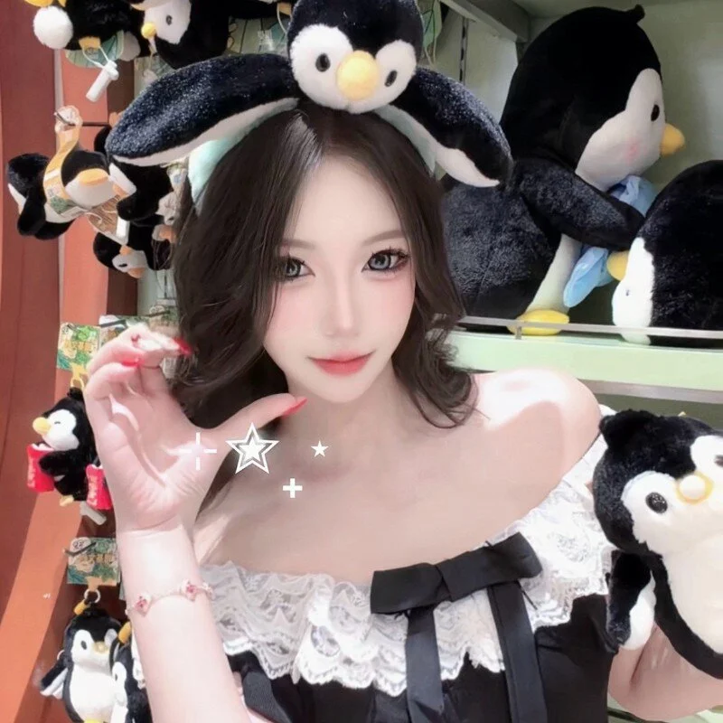 DY-007 profile photo