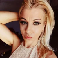 NikytaX's Profile Pic