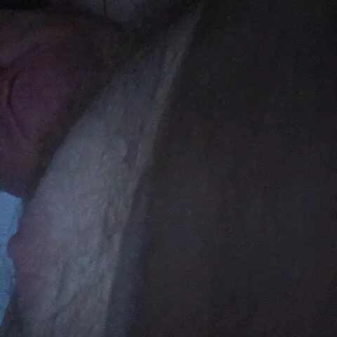 smalldickchub1 profile photo