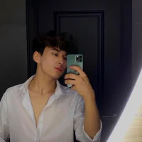 ZafarAliev's Profile Pic