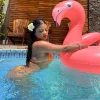 Sex Photo of Sophia_brunette_02