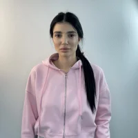 GailConlan's Profile Pic