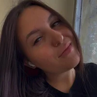 CoventinaFildes' Avatar Pic