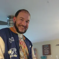 Diccerrdownjs profilbillede