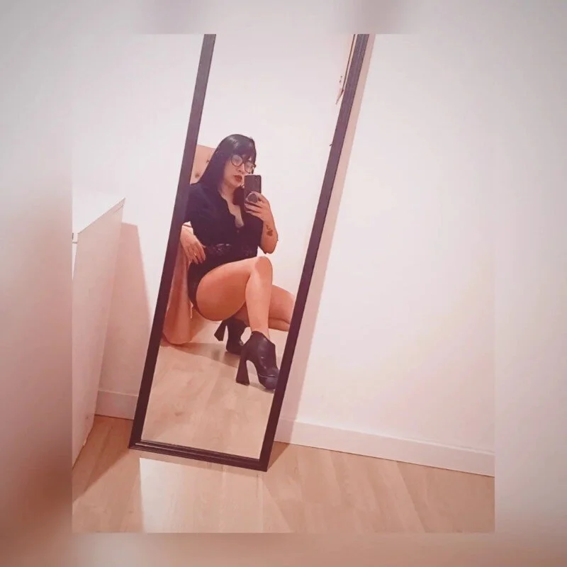 Lulitaarg profile photo