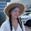 Sex Photo of bbgrace_